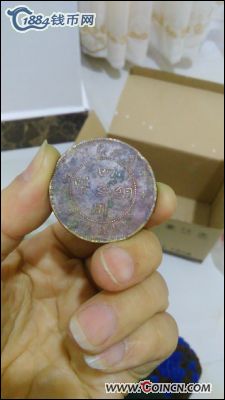 �������´������ͼƬ