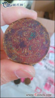 �������´������ͼƬ