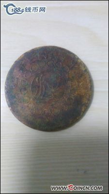 �������´������ͼƬ