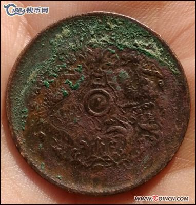 �������´������ͼƬ