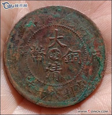 �������´������ͼƬ