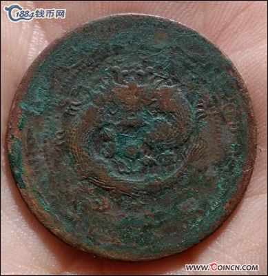 �������´������ͼƬ