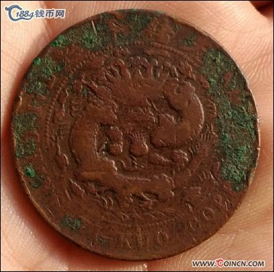 �������´������ͼƬ