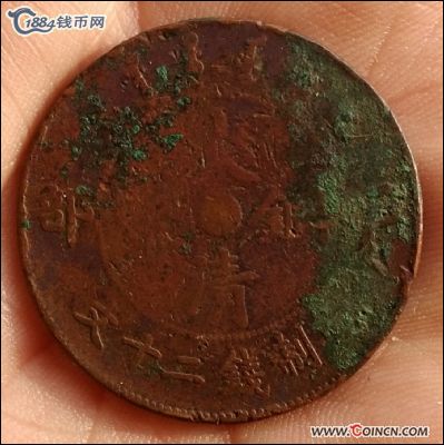 �������´������ͼƬ