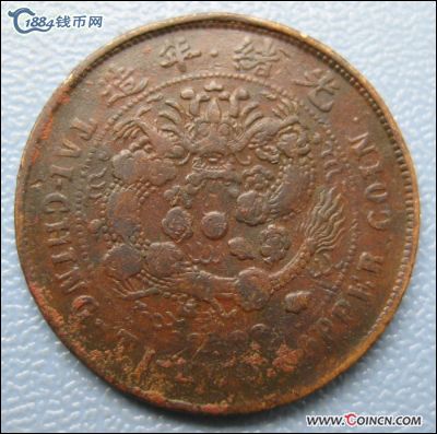 �������´������ͼƬ