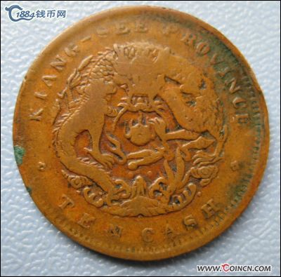 �������´������ͼƬ