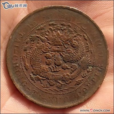 �������´������ͼƬ