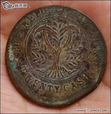 �������´������ͼƬ