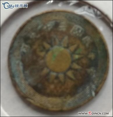 �������´������ͼƬ