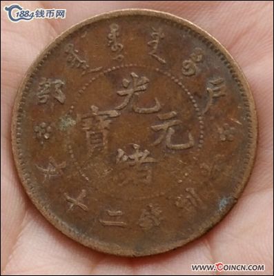 �������´������ͼƬ