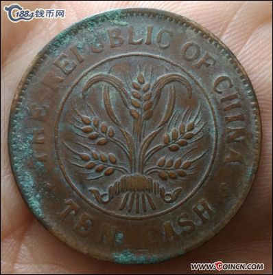 �������´������ͼƬ