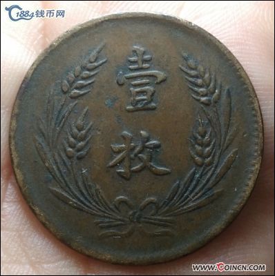 �������´������ͼƬ