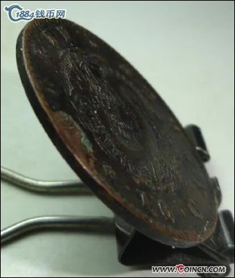 �������´������ͼƬ