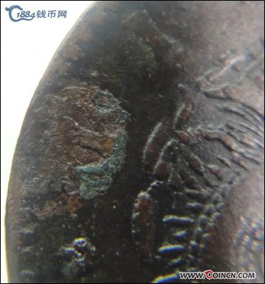 �������´������ͼƬ