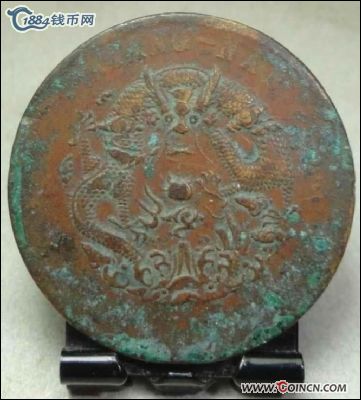 �������´������ͼƬ