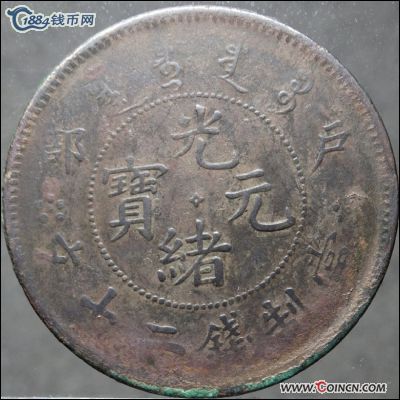 �������´������ͼƬ