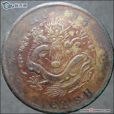 �������´������ͼƬ