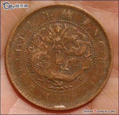 �������´������ͼƬ