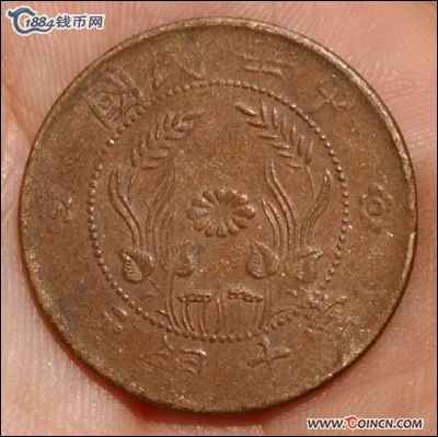 �������´������ͼƬ