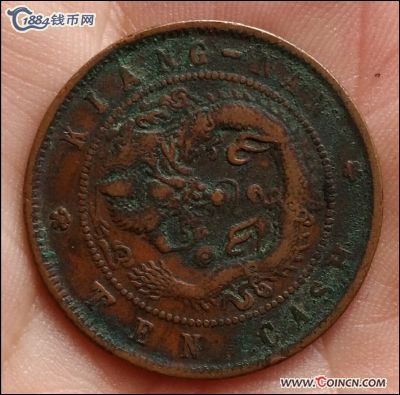 �������´������ͼƬ