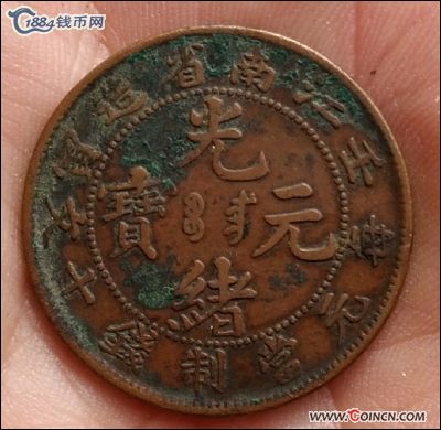 �������´������ͼƬ