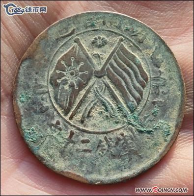 �������´������ͼƬ