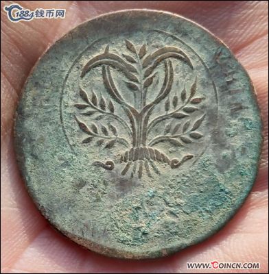 �������´������ͼƬ