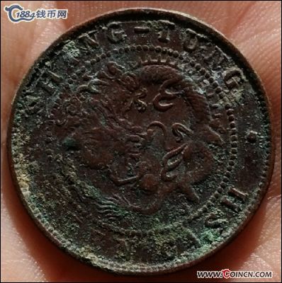 �������´������ͼƬ