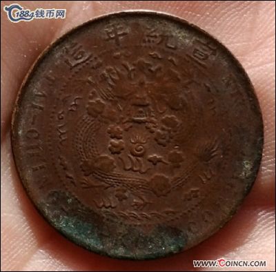 �������´������ͼƬ