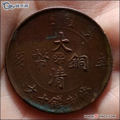 �������´������ͼƬ