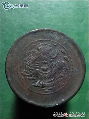 �������´������ͼƬ