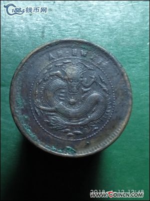 �������´������ͼƬ