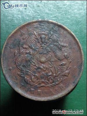 �������´������ͼƬ