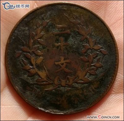 �������´������ͼƬ