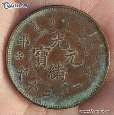 �������´������ͼƬ