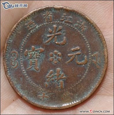 �������´������ͼƬ