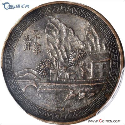 �������´������ͼƬ