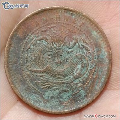 �������´������ͼƬ