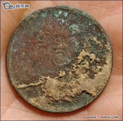 �������´������ͼƬ