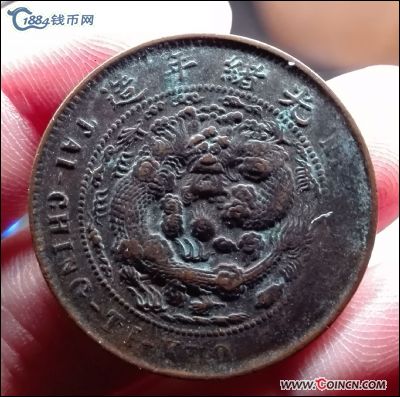 �������´������ͼƬ