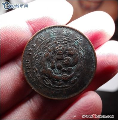 �������´������ͼƬ