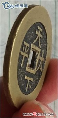 �������´������ͼƬ