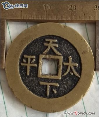 �������´������ͼƬ