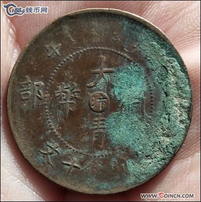 �������´������ͼƬ