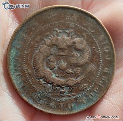 �������´������ͼƬ