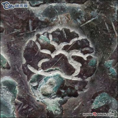 �������´������ͼƬ