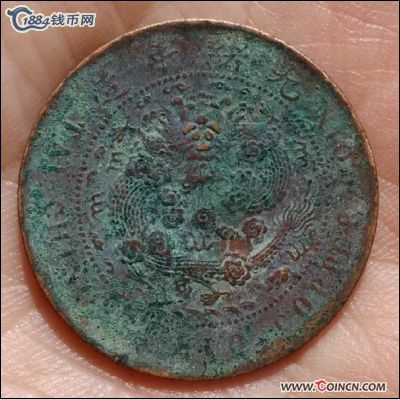 �������´������ͼƬ