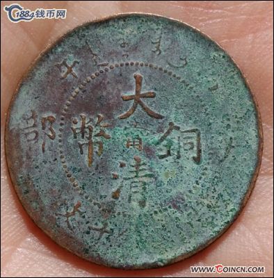 �������´������ͼƬ