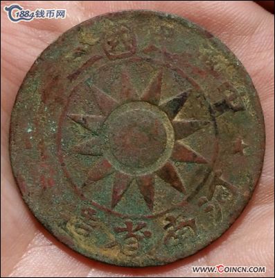 �������´������ͼƬ