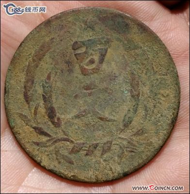 �������´������ͼƬ